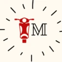 Logo MOTIBO