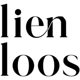 Logo STUDIO JULIEN