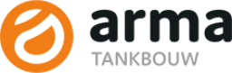 Logo Arma Tankbouw BV
