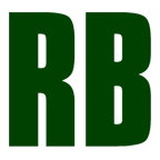 Logo RB Tuinen