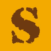 Logo KTVA
