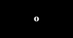 Logo Mutant