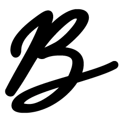 Logo B.You