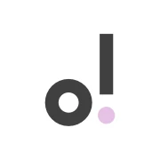 Logo DUOH!