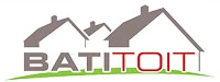 Logo BATITOIT