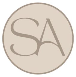 Logo SERVICE-ASSUR