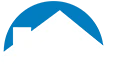 Logo TECHNITOITURE