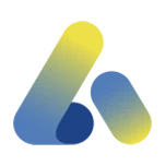 Logo Atavistik Bio, Inc.