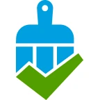 Logo Pyck