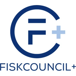 Logo FISKCOUNCIL +