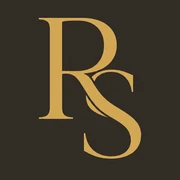 Logo RS Cuisine
