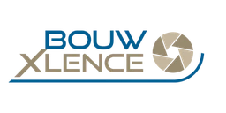 Logo BouwXLence