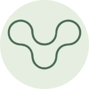 Logo C-ORTHO