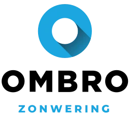 Logo OMBRO