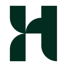 Logo hatland headwear