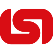 Logo SWINNEN