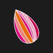 Logo RENSMASSEPAIN
