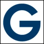 Logo GEMINO GmbH
