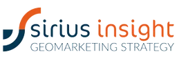 Logo SIRIUS INSIGHT