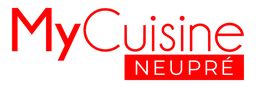 Logo MyCuisine