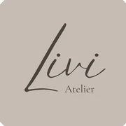 Logo Atelier Livi