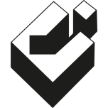 Logo BOUWMARKT JANSSEN