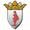 Logo Commune de Marchin