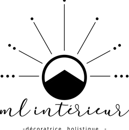 Logo ML-Interieur