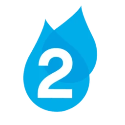 Logo 2 CLEAN