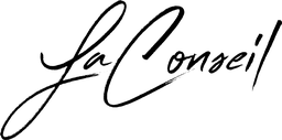 Logo LACONSEIL