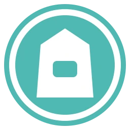 Logo PROMOLYS