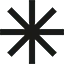 Logo SERY