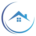 Logo TOPRUIMERS
