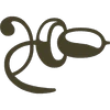 Logo JDH