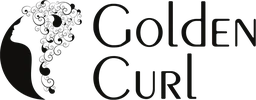 Logo GOLDEN HAIR LTD