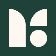 Logo Studio Modular