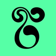 Logo HET TONEELHUIS