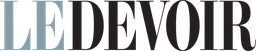 Logo Le Devoir
