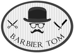 Logo Barbier Tom