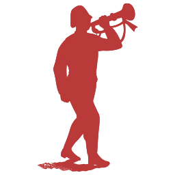 Logo STRATE ET GO