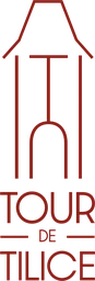 Logo TOUR DE TILICE