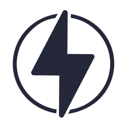 Logo DB TECHNICS