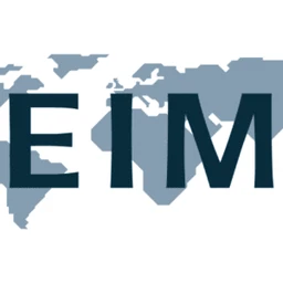 Logo Entreprise de Lotisement Immobilier Electronic Instrument Mounting