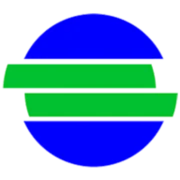 Logo Pêla
