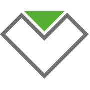 Logo Voeren 2000