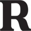Logo RADO