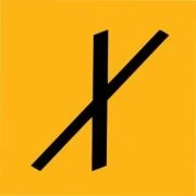 Logo REPUBLICO