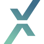 Logo ExoXpert
