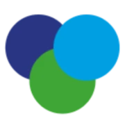Logo Flow Batteries Europe