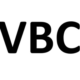 Logo VanBerkel Consultancy